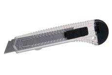 Nůž odlamovací WESTBERG  plastový 18mm P204
