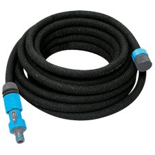 AQUACRAFT Hadice zavlažovací porézní | 1/2" 15 m