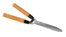 Nužky na živé ploty a kere 51cm rovné