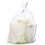 BIO Taška v bloku 10Kg - 290x170x530mm - karton