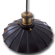 Závesné svetlo CD1039