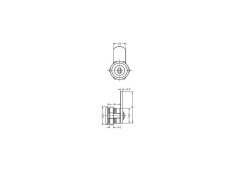 Armstrong Cr 505-16 (1370)-SU 120 (048112)