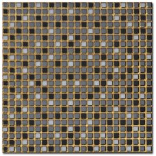 Dlažba keramická 30 x 30 cm FEBUR