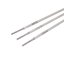 XTLINE Elektrody rutilové | 2 mm, 1bal/10ks
