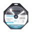 XTLINE Kotouč pilový s SK plátky - trapéz | 140x1,4x20 mm, 40 zubů