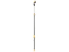 1023624 Nůžky PowerGear™ X zahradní univerzální teleskopické UPX86