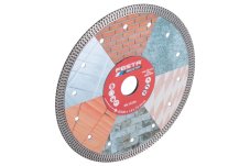 Kotouč diamantový FESTA INDUSTRY 200x2x25.4mm