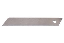 Čepel náhradní B018 18x0.50mm 10ks