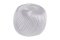 Motouz WESTBERG POLYPROPYLEN 100g (50m)