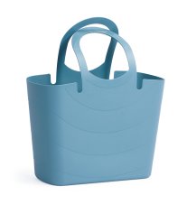 Taška LUCY 40 cm - barva: blue jeans