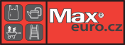Dílna - Objem - 24 l :: Maxeuro
