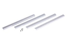 Náhradní břit pro škrabák - struhadlo na polystyren 1600mm ZN