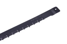 Sada náhradních plátků na pilu na stavební materiály 28242 24T 430/550mm