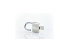 Visací zámek Beta 50 blistr 29403