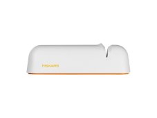 1014214 ostrič Roll-Sharp Functional Form