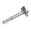 STAVTOOL Sukovník do dřeva s SK plátky | 20 mm