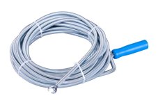 Čistič odpadu WESTBERG 10mmx10m