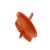 Frézy a frézky