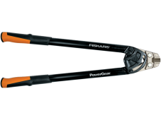 1027215  PowerGear štípací klešte 76cm