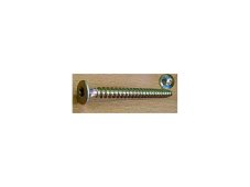 Vrut TORX 4,0x35 celozávit (bal.1000ks)