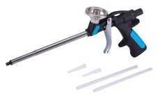 Pistole na PUR peny WESTBERG