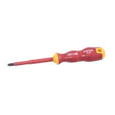 HONITON Šroubovák krížový PZ 1000V | PZ2x100 mm