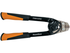 1027213  PowerGear štípací kleště 36cm
