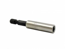 Magnetický držák bitu WITTE 1/4"- 60mm