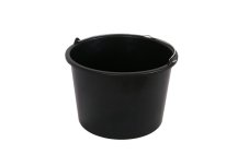 Vedro 12l