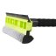 Teleskopická Hliníková stěrka na okna 25,4cm, 55-80cm