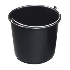 STAVTOOL Vedro plastové | 12 l