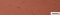 Obkladový pásek cihla režná natural BRICK 230x60mm - Flexibilní obkladové pásky