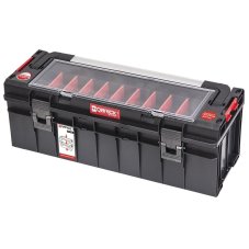 QBRICK Box plastový Qbrick System PRO | 700", 650x270x272 mm