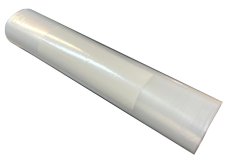 Zamrazovací sáčky s uzavíracími klipy 25 x 32 cm - 75ks (3L)