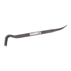 STAVTOOL Páčidlo profilované s vytahovákem | 750 mm