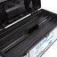 XTLINE Box na nářadí nerezový | 590x280x275 mm
