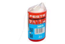 Nit tesnící závitová FESTA 160m