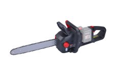 AKU pila řetězová FESTA BRUSHLESS SHARE 20V 35cm 2x20V (bez baterií a nabíječky)