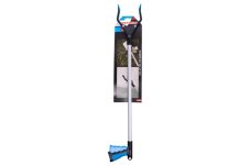 Sberač odpadku WESTBERG 81 cm