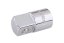 Adaptér FESTA CrV 3/4"-1/2"