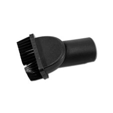 XTLINE Kulatý kartáč 32 mm na prumyslový vysavač XT102810