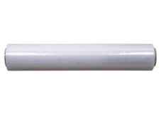 Folie smršťovací ruční čirá 10cmx150mx0.020mm