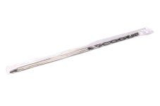 Vrták do dreva 16x600mm