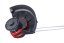 AKU křovinořez FESTA BRUSHLESS 2x20V 255/240mm SHARE 20V (bez baterií a nabíječky)