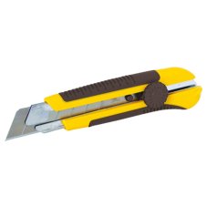 KDS Nuž KDS/H-11 0.70/25 mm