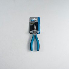 XTLINE Kleště prodloužené softgrip | 200 mm