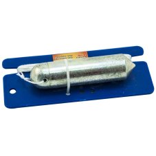 Olovnice | 150 g + provázek 5 m