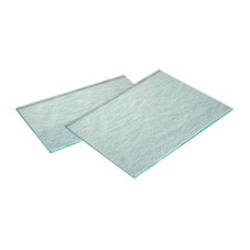 Zorník vnitřní k JA5893, JA5894 94x45 mm