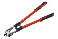 Kleště pákové FESTA CrMo 18"/450mm