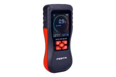 Měřič vlhkosti FESTA elektromagnetický (indukční) NDT